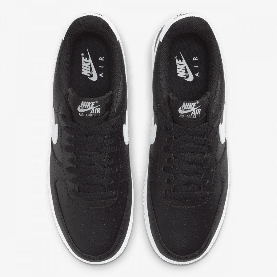 NIKE Superge Air Force 1 '07 