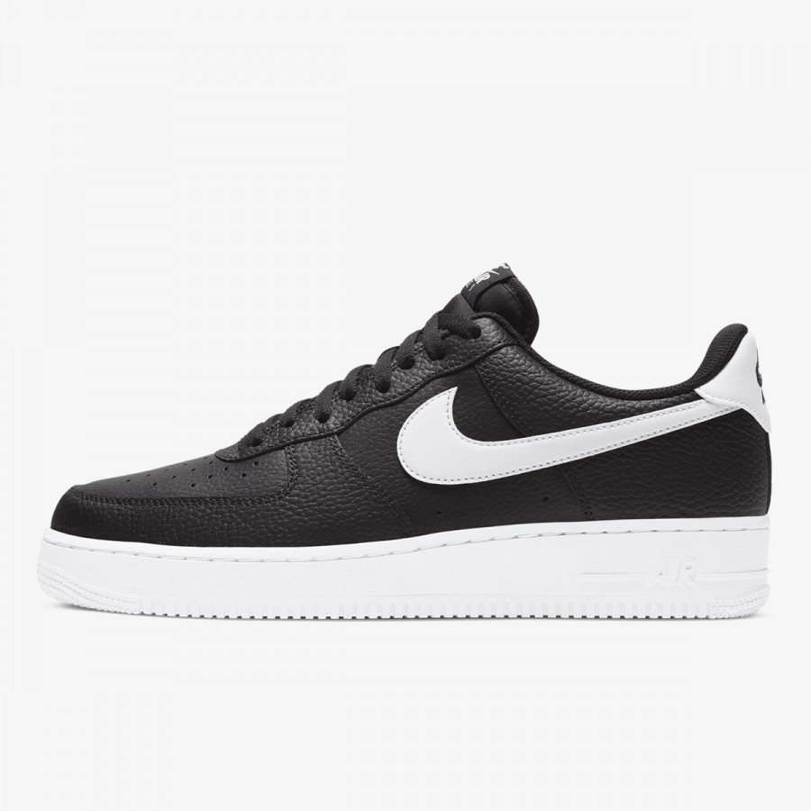 NIKE Superge Air Force 1 '07 