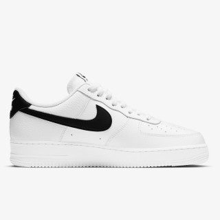 NIKE Superge Air Force 1 '07 