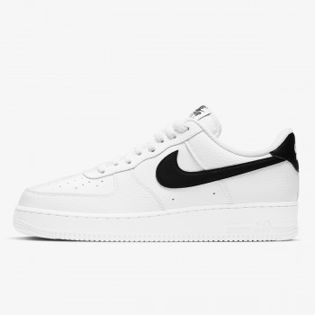 NIKE Superge Air Force 1 '07 