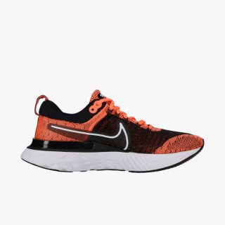 NIKE Superge W NIKE REACT INFINITY RUN FK 2 