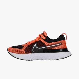 NIKE Superge W NIKE REACT INFINITY RUN FK 2 
