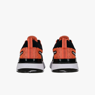 NIKE Superge W NIKE REACT INFINITY RUN FK 2 