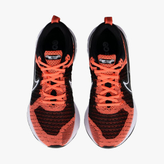 NIKE Superge W NIKE REACT INFINITY RUN FK 2 