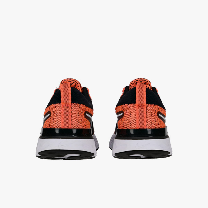 NIKE Superge W NIKE REACT INFINITY RUN FK 2 