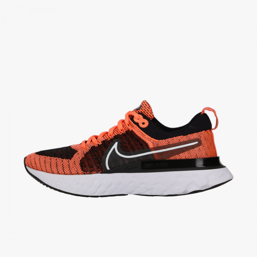 NIKE Superge W NIKE REACT INFINITY RUN FK 2 