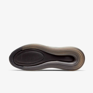 NIKE Superge WMNS AIR MAX 720 