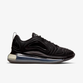 NIKE Superge WMNS AIR MAX 720 
