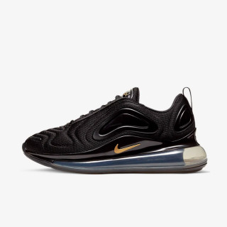 NIKE Superge WMNS AIR MAX 720 