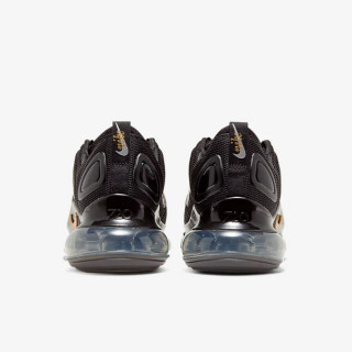 NIKE Superge WMNS AIR MAX 720 