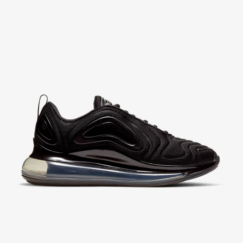 NIKE Superge WMNS AIR MAX 720 