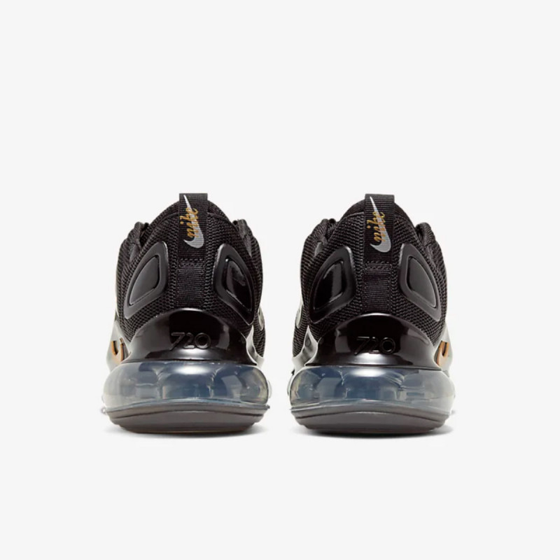 NIKE Superge WMNS AIR MAX 720 