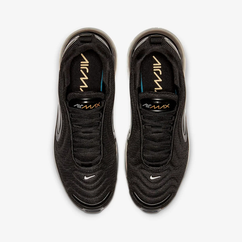 NIKE Superge WMNS AIR MAX 720 
