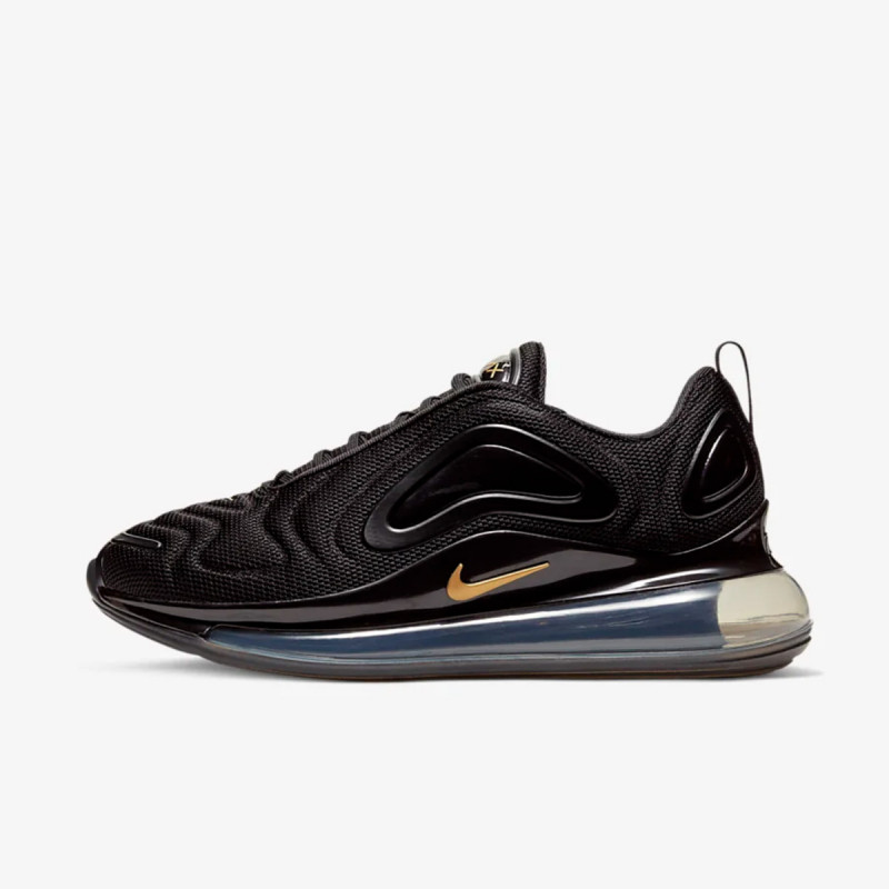 NIKE Superge WMNS AIR MAX 720 