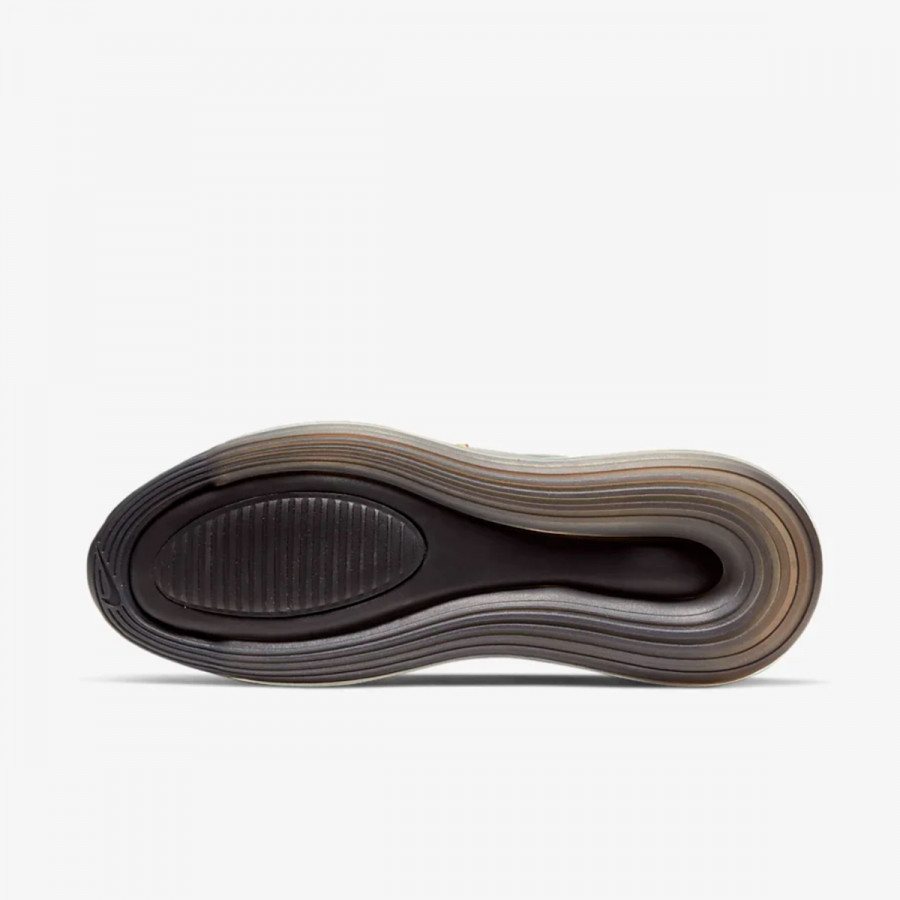 NIKE Superge WMNS AIR MAX 720 
