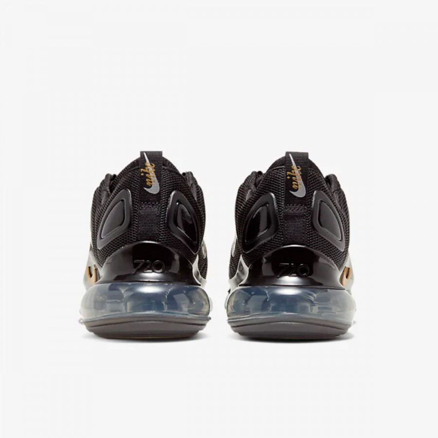 NIKE Superge WMNS AIR MAX 720 