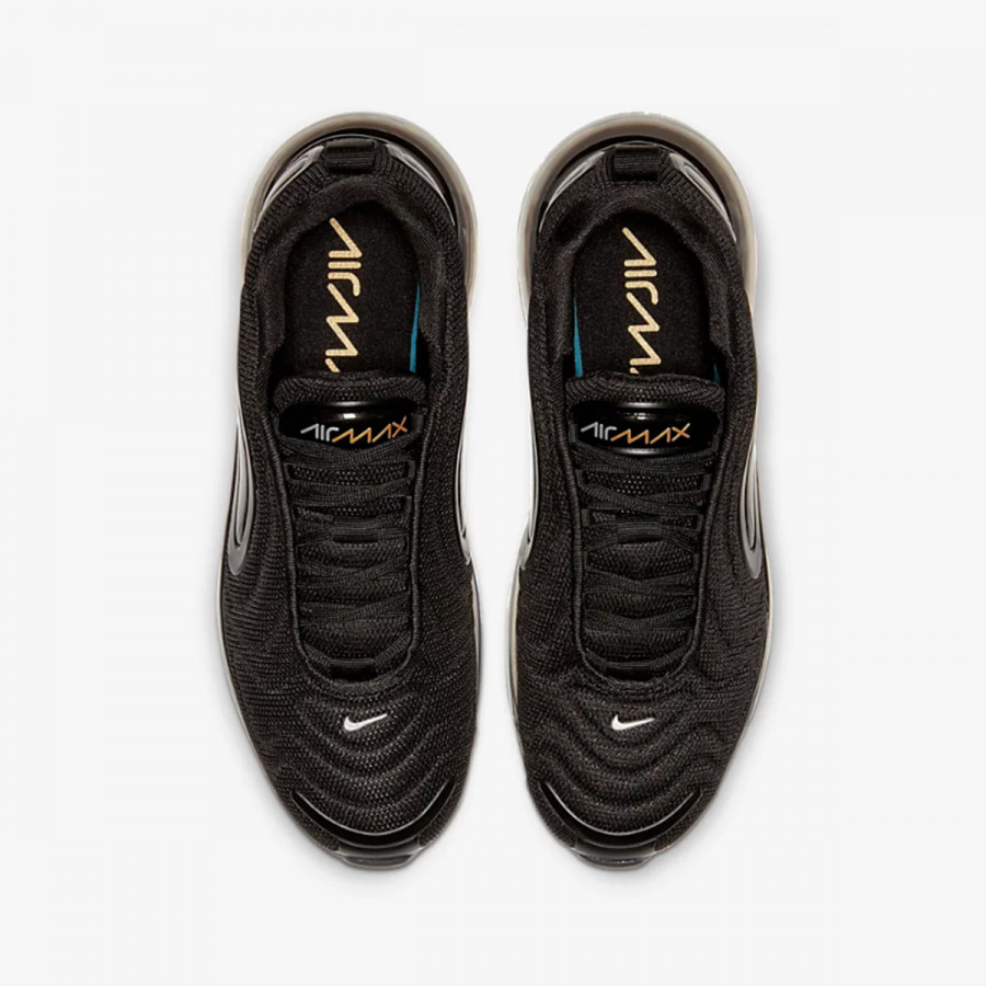 NIKE Superge WMNS AIR MAX 720 