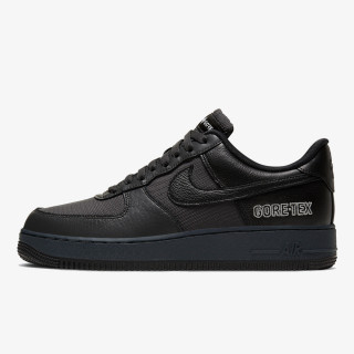 NIKE Superge AIR FORCE 1 GTX 