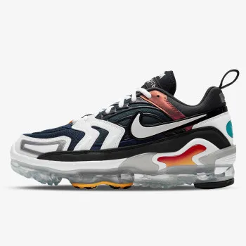 NIKE Superge NIKE Superge AIR VAPORMAX EVO 