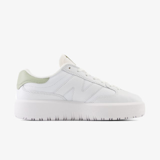 NEW BALANCE Superge CT302 