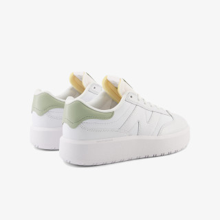 NEW BALANCE Superge CT302 