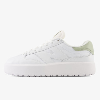 NEW BALANCE Superge CT302 