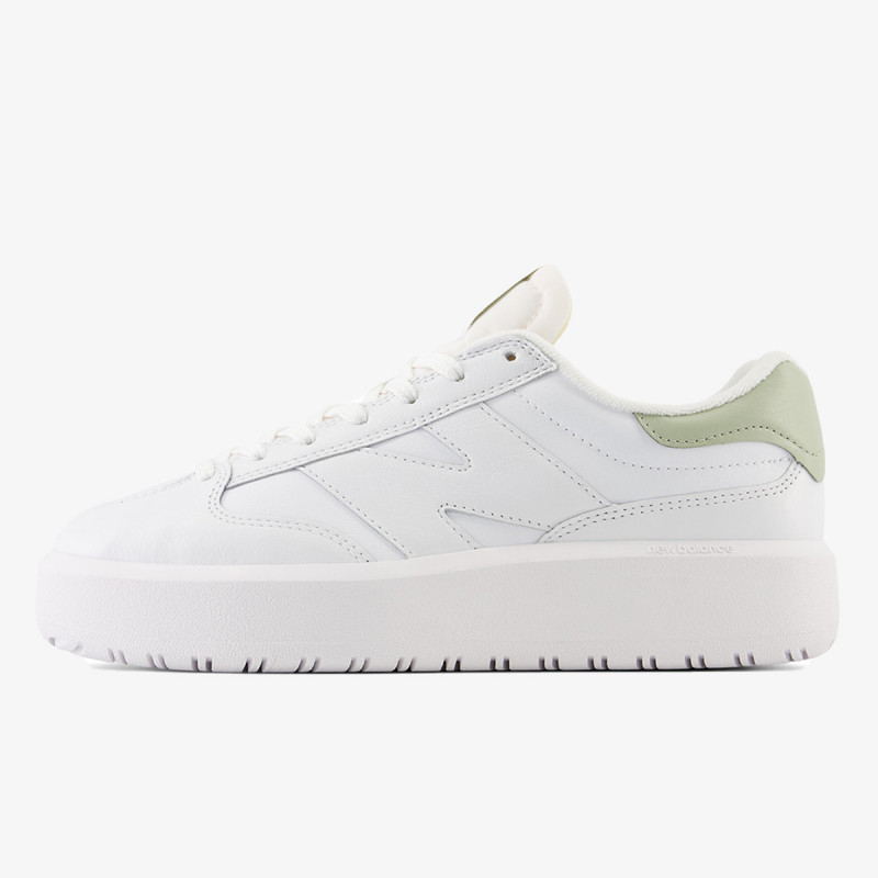 NEW BALANCE Superge CT302 