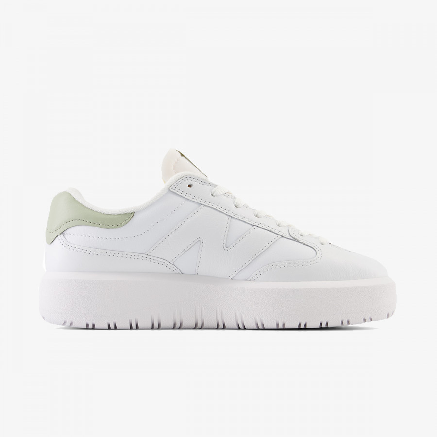 NEW BALANCE Superge CT302 