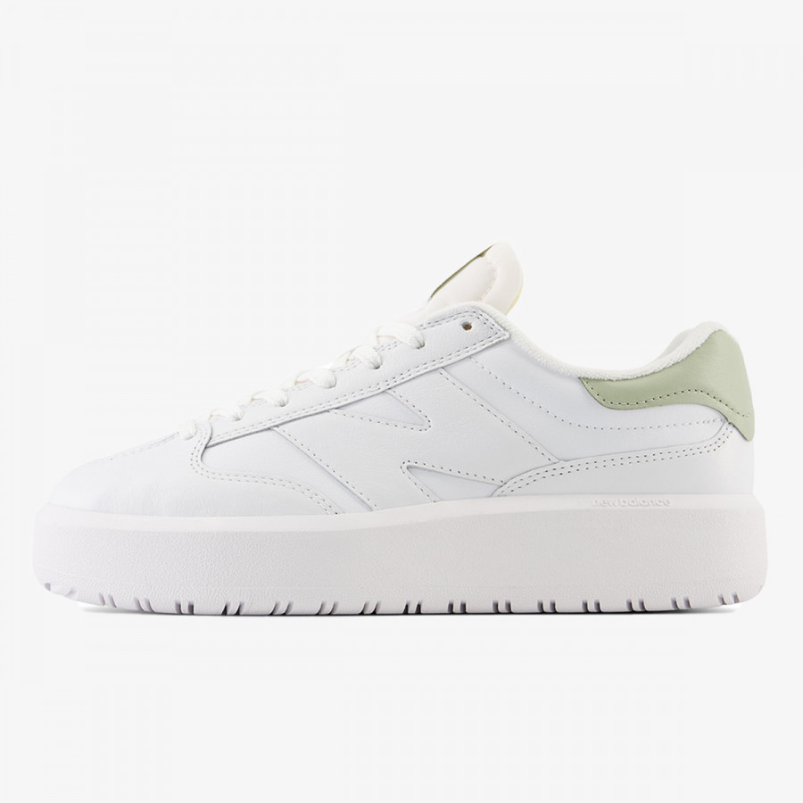 NEW BALANCE Superge CT302 