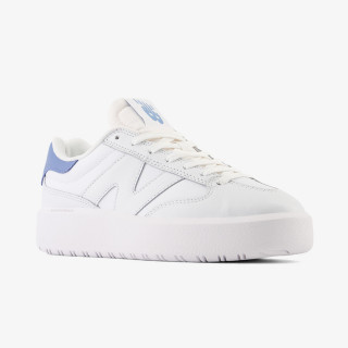 NEW BALANCE Superge NEW BALANCE - CT302 