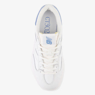 NEW BALANCE Superge NEW BALANCE - CT302 