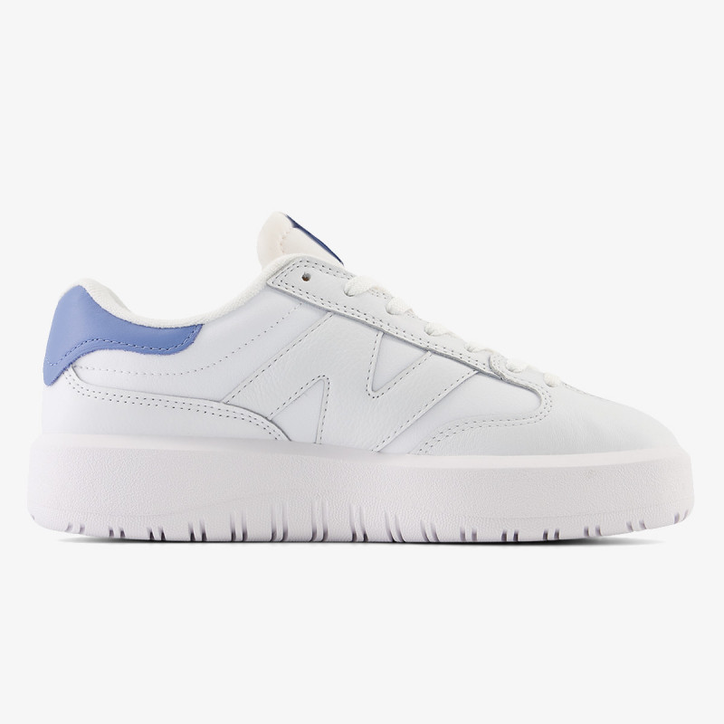 NEW BALANCE Superge NEW BALANCE - CT302 