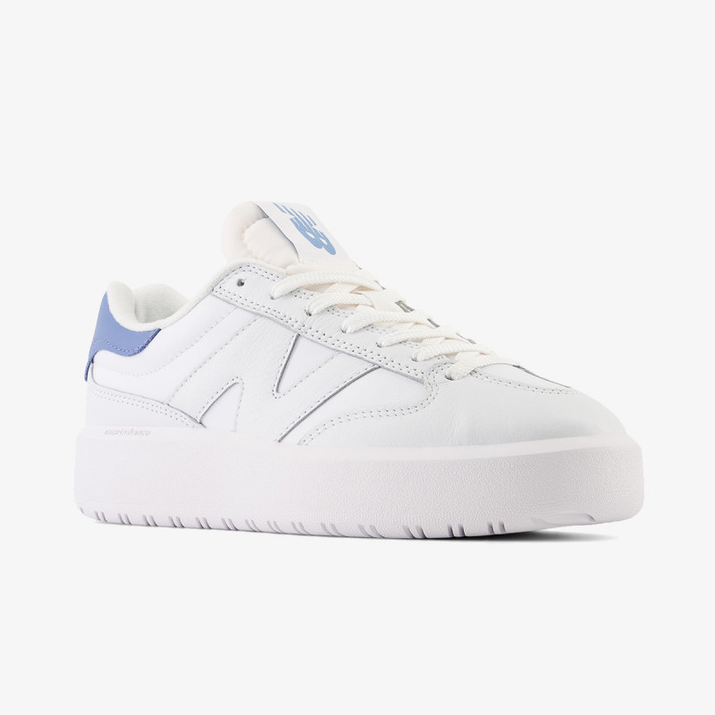 NEW BALANCE Superge NEW BALANCE - CT302 