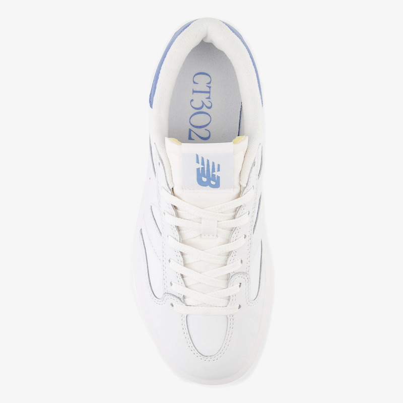NEW BALANCE Superge NEW BALANCE - CT302 