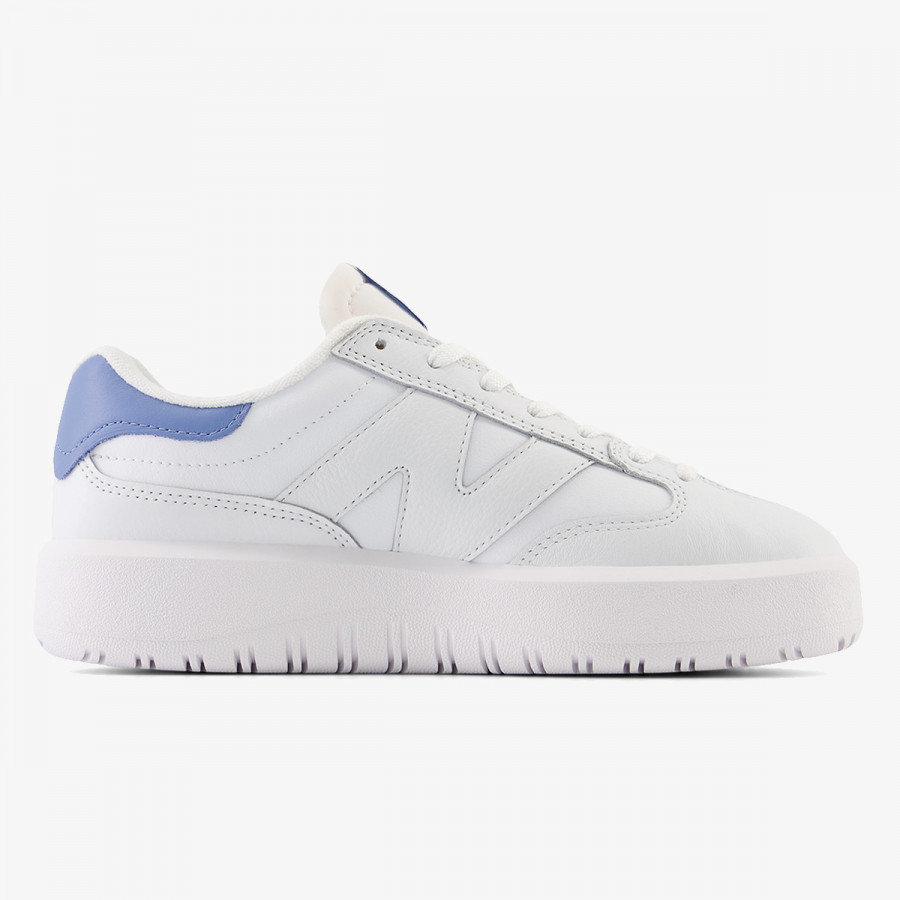 NEW BALANCE Superge NEW BALANCE - CT302 
