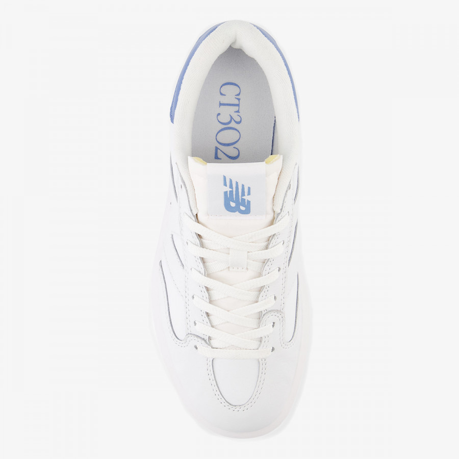 NEW BALANCE Superge NEW BALANCE - CT302 