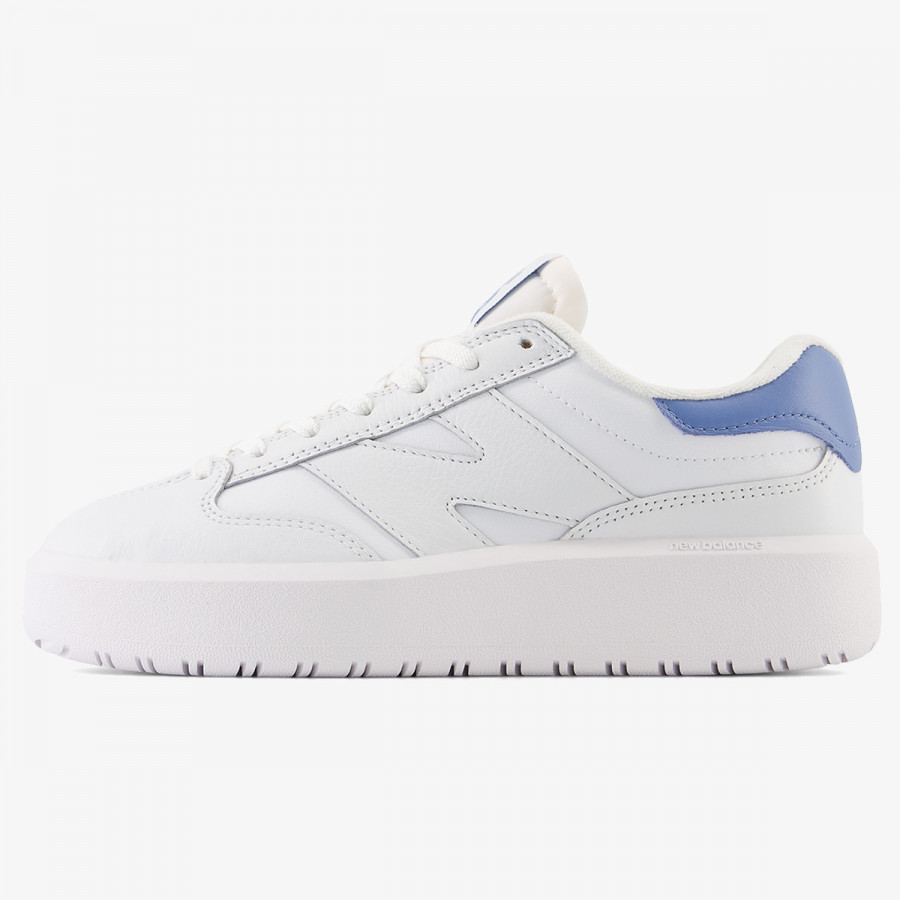 NEW BALANCE Superge NEW BALANCE - CT302 