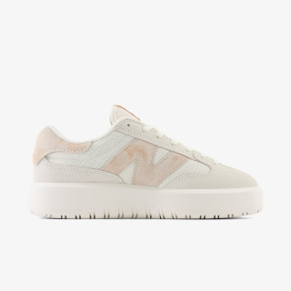 NEW BALANCE Superge NEW BALANCE - CT302 