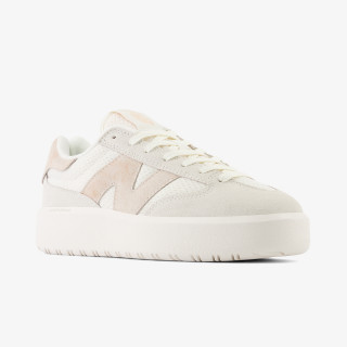 NEW BALANCE Superge NEW BALANCE - CT302 