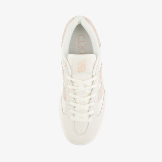 NEW BALANCE Superge NEW BALANCE - CT302 