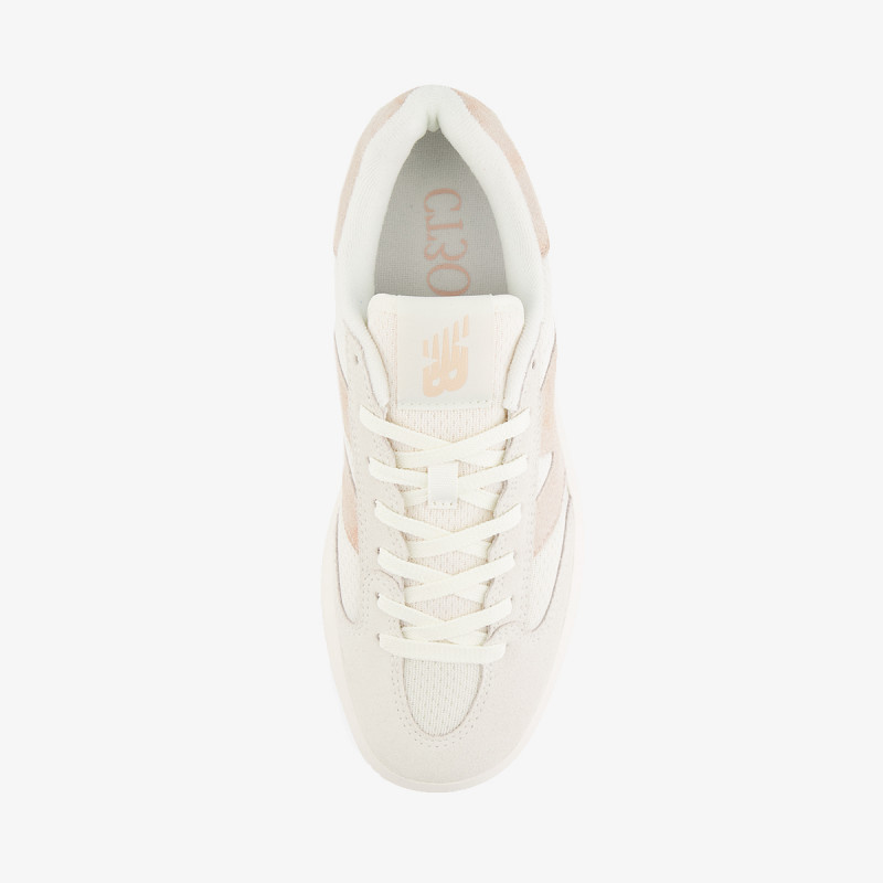 NEW BALANCE Superge NEW BALANCE - CT302 