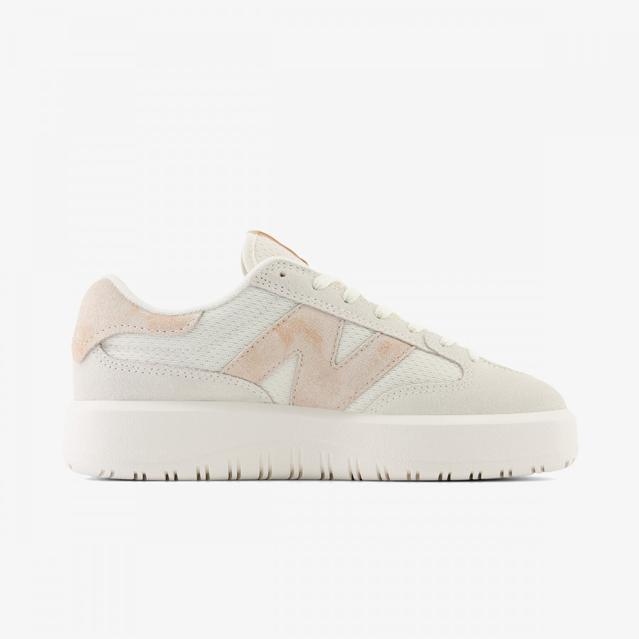 NEW BALANCE Superge NEW BALANCE - CT302 