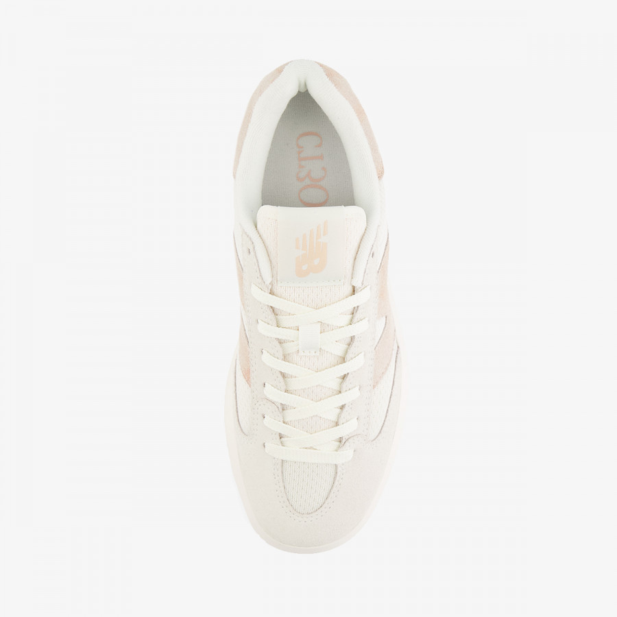 NEW BALANCE Superge NEW BALANCE - CT302 