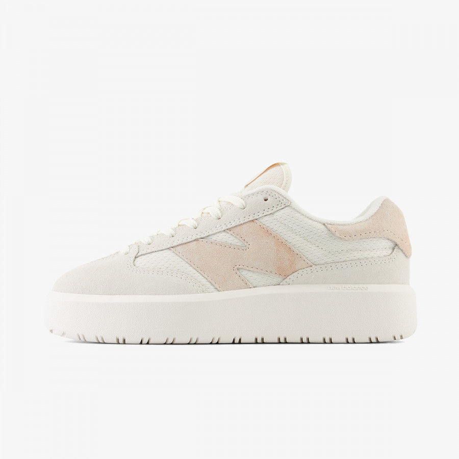 NEW BALANCE Superge NEW BALANCE - CT302 