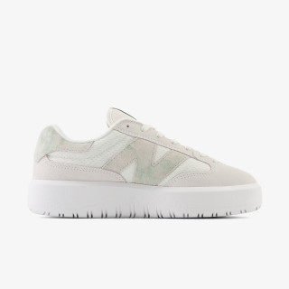 NEW BALANCE Superge NEW BALANCE - CT302 