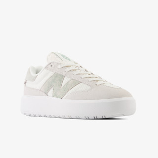 NEW BALANCE Superge NEW BALANCE - CT302 