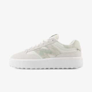 NEW BALANCE Superge NEW BALANCE - CT302 