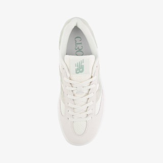 NEW BALANCE Superge NEW BALANCE - CT302 
