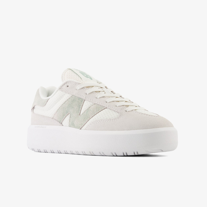 NEW BALANCE Superge NEW BALANCE - CT302 