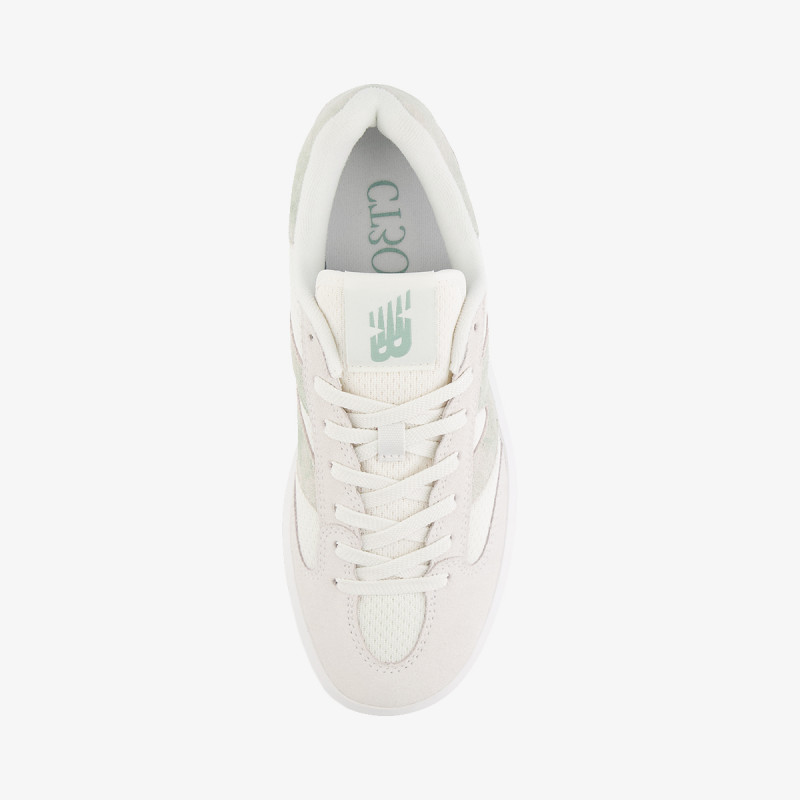 NEW BALANCE Superge NEW BALANCE - CT302 
